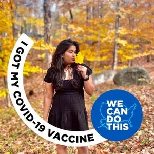 Meet your Posher, Pagidi